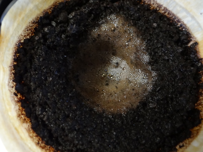 f:id:gemini-yahata:20190725205801j:plain