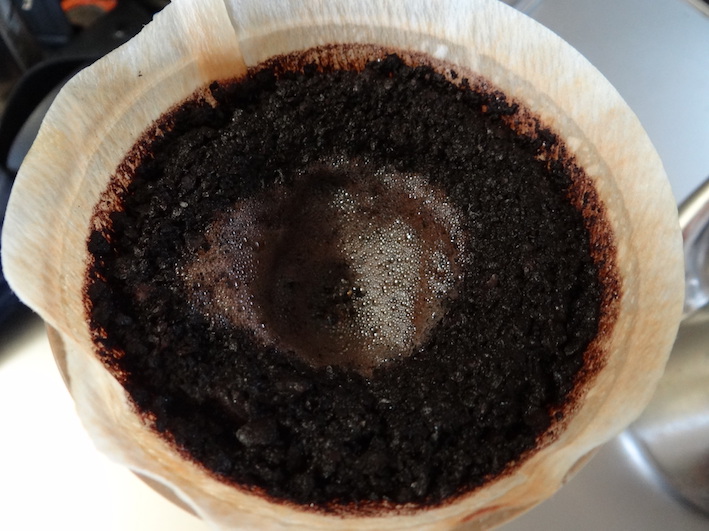 f:id:gemini-yahata:20190725205808j:plain