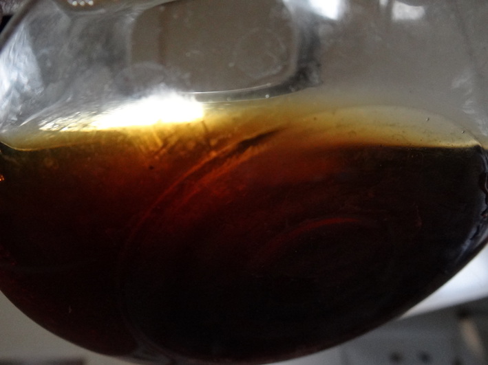 f:id:gemini-yahata:20190725205813j:plain