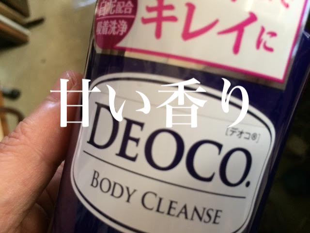f:id:gemini-yahata:20190726114626j:plain