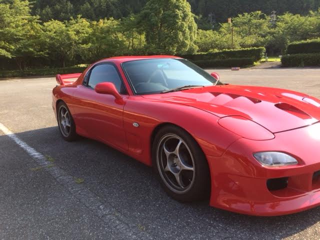 f:id:gemini-yahata:20190731171511j:plain f:id:gemini-yahata:20190731171511j:plain