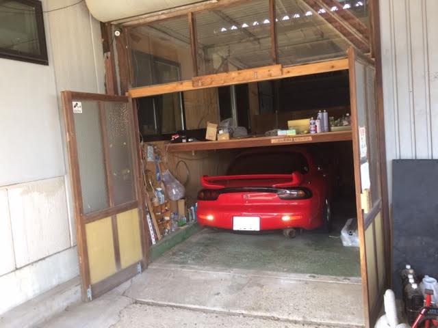 f:id:gemini-yahata:20190731173741j:plain