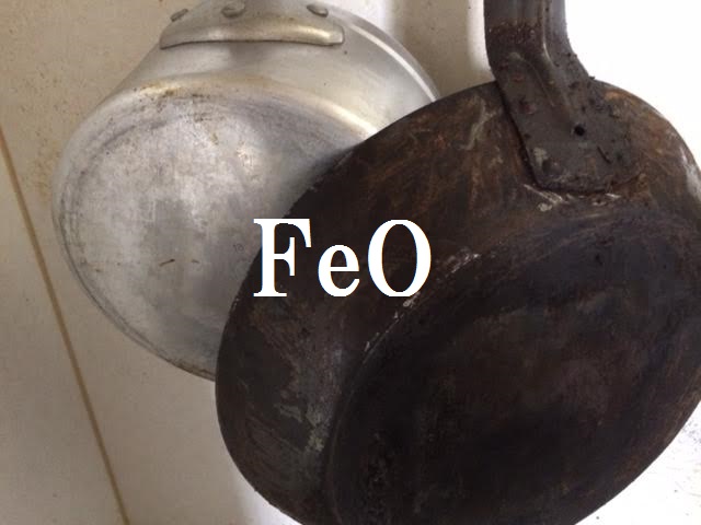 f:id:gemini-yahata:20190805123328j:plain f:id:gemini-yahata:20190805123328j:plain