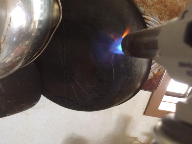 f:id:gemini-yahata:20190805123425j:plain f:id:gemini-yahata:20190805123425j:plain