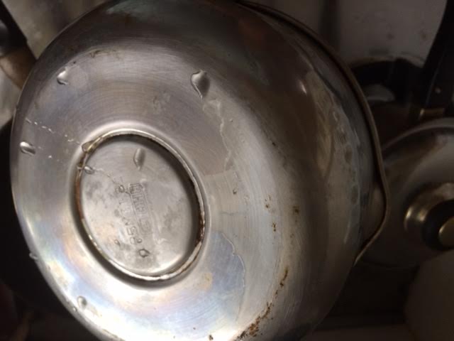 f:id:gemini-yahata:20190805123436j:plain f:id:gemini-yahata:20190805123436j:plain