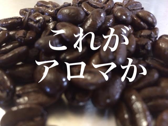 f:id:gemini-yahata:20190817225727j:plain