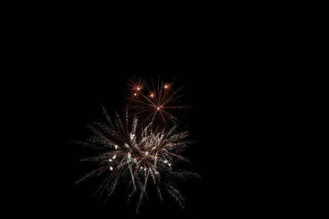 f:id:gemini-yahata:20190818231021j:plain