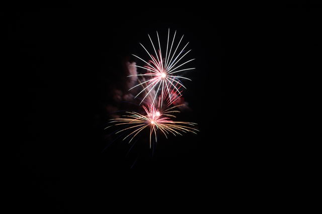 f:id:gemini-yahata:20190818231025j:plain