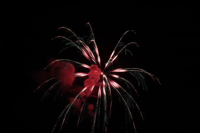 f:id:gemini-yahata:20190818231050j:plain f:id:gemini-yahata:20190818231050j:plain