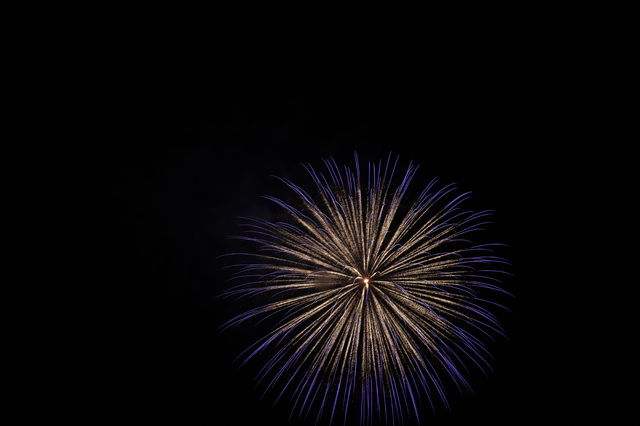 f:id:gemini-yahata:20190818231058j:plain