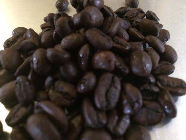 f:id:gemini-yahata:20190822104527j:plain