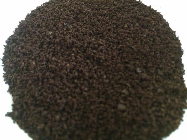 f:id:gemini-yahata:20190822104538j:plain