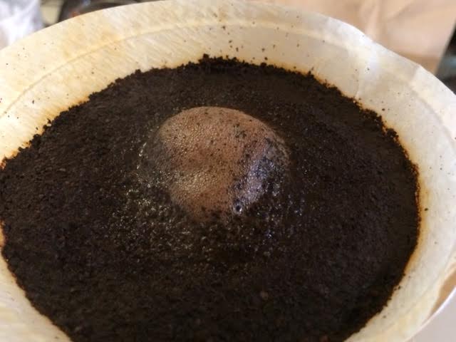 f:id:gemini-yahata:20190822104542j:plain