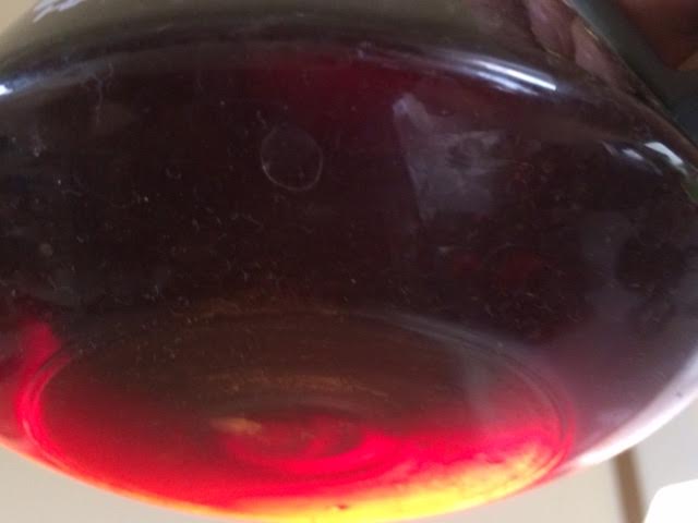 f:id:gemini-yahata:20190822104546j:plain