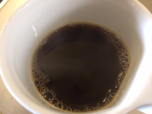 f:id:gemini-yahata:20190822104549j:plain