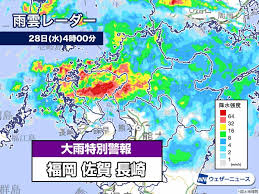f:id:gemini-yahata:20190829110845j:plain
