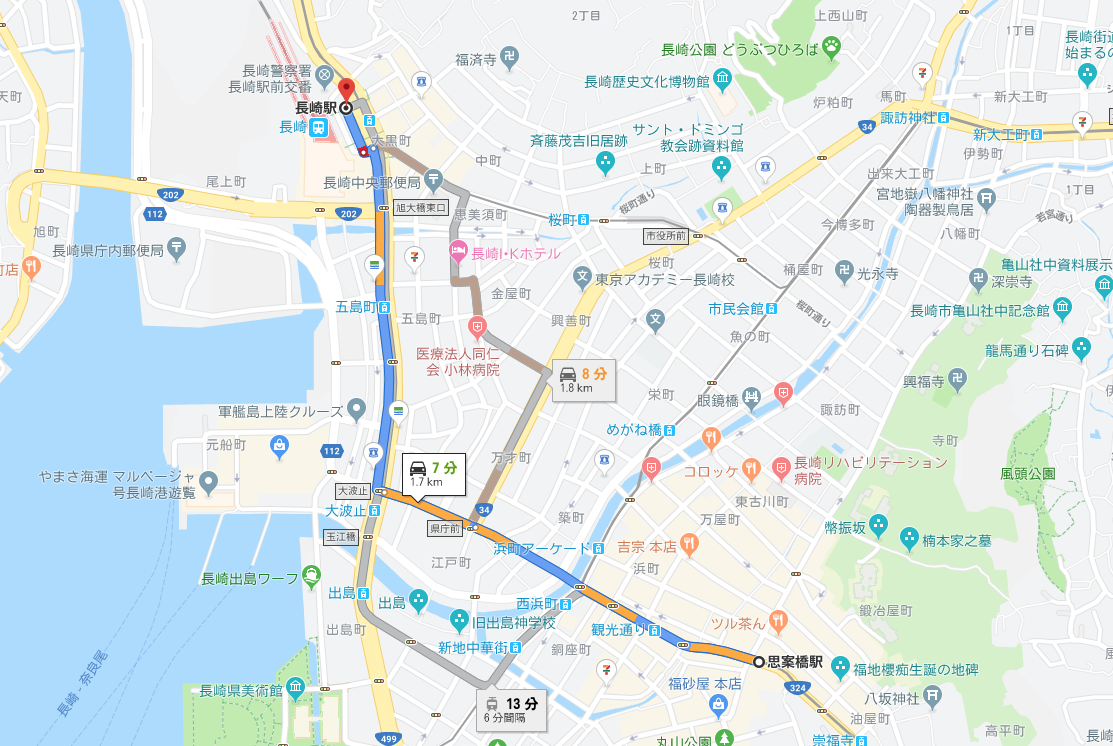 f:id:gemini-yahata:20190908124156p:plain