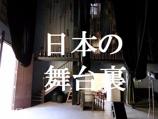 f:id:gemini-yahata:20190909123703j:plain