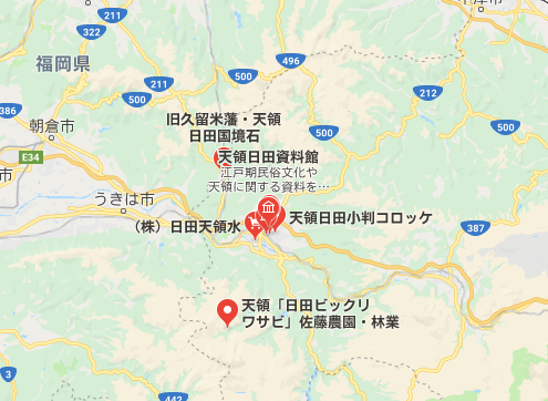 f:id:gemini-yahata:20190910134044p:plain