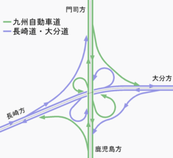 f:id:gemini-yahata:20190913155641p:plain