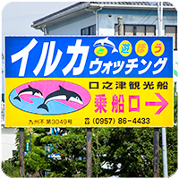 f:id:gemini-yahata:20190920134242p:plain