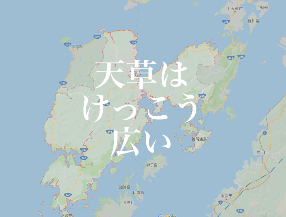 f:id:gemini-yahata:20190921132546p:plain