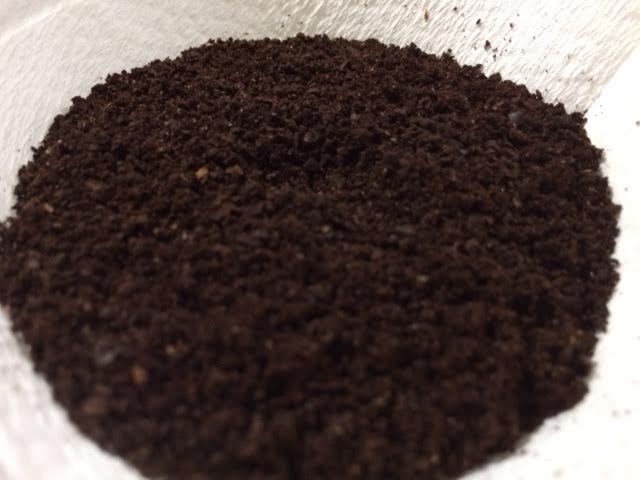 f:id:gemini-yahata:20190922005200j:plain