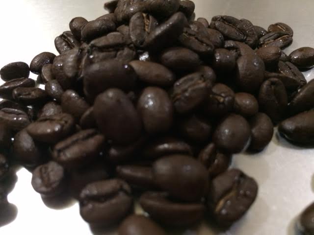 f:id:gemini-yahata:20190922005205j:plain