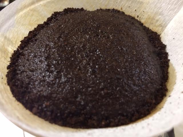 f:id:gemini-yahata:20190922005209j:plain