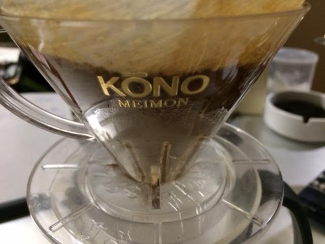 f:id:gemini-yahata:20190922005213j:plain