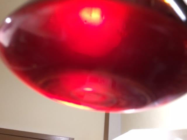 f:id:gemini-yahata:20190922005228j:plain