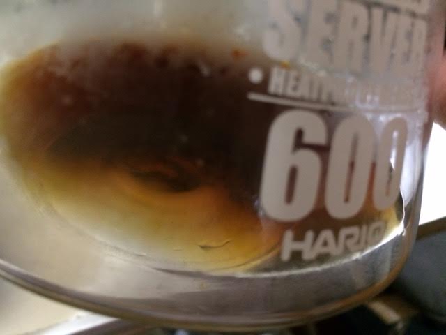 f:id:gemini-yahata:20190922005231j:plain