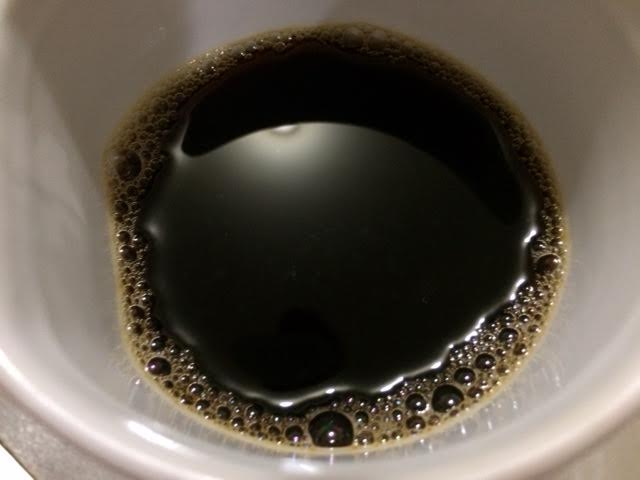 f:id:gemini-yahata:20190922005234j:plain