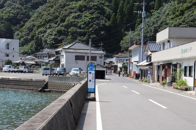 f:id:gemini-yahata:20190924130302j:plain