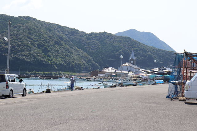 f:id:gemini-yahata:20190924130343j:plain