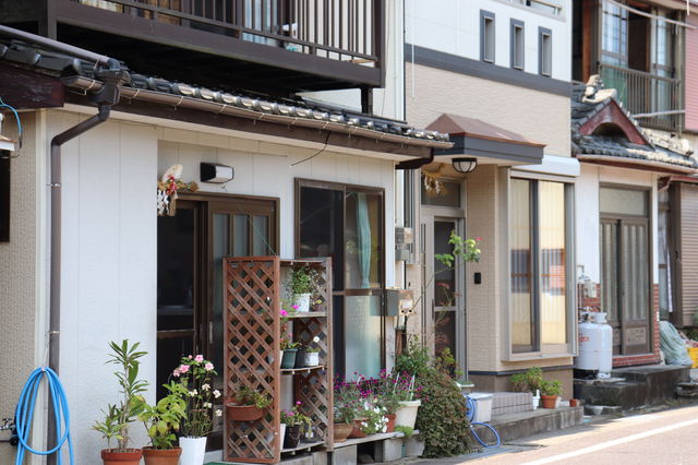 f:id:gemini-yahata:20190924130435j:plain
