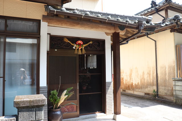 f:id:gemini-yahata:20190924130444j:plain