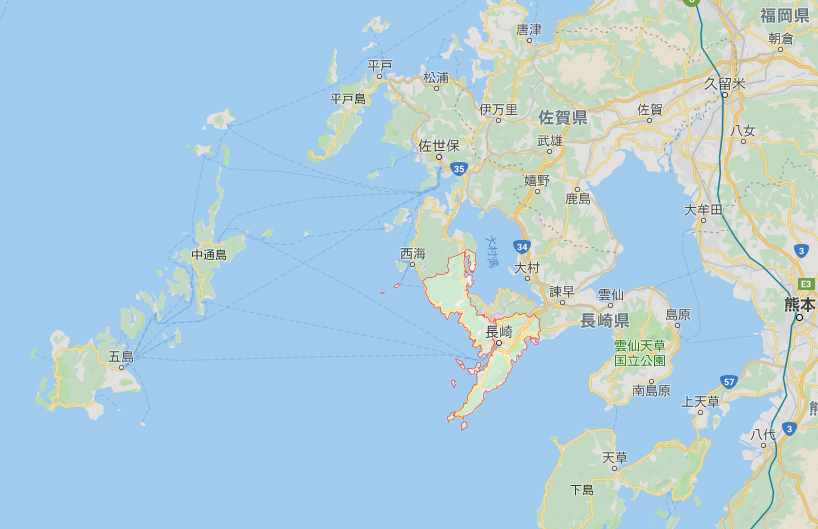 f:id:gemini-yahata:20190924131248p:plain