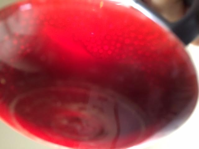 f:id:gemini-yahata:20190925175930j:plain