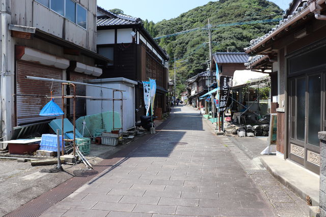 f:id:gemini-yahata:20190927163315j:plain