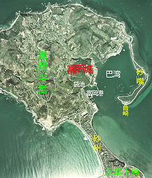 f:id:gemini-yahata:20190930201500j:plain