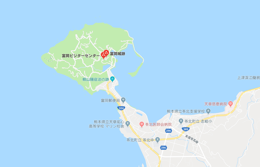 f:id:gemini-yahata:20191002130841p:plain