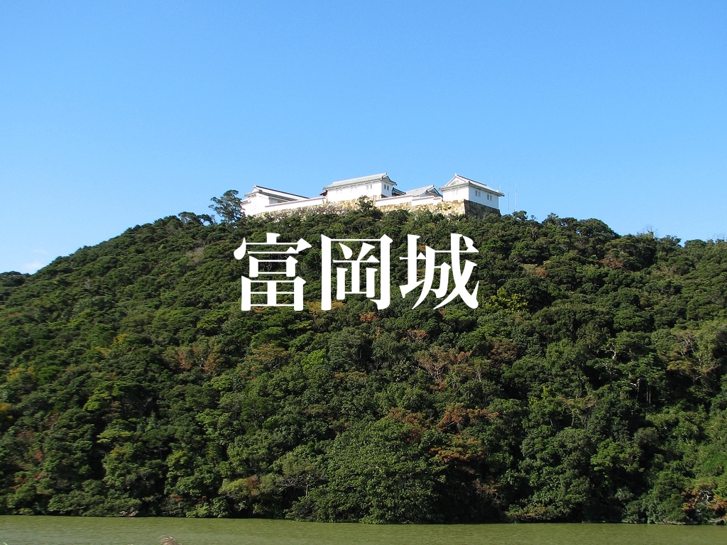 f:id:gemini-yahata:20191002131408j:plain