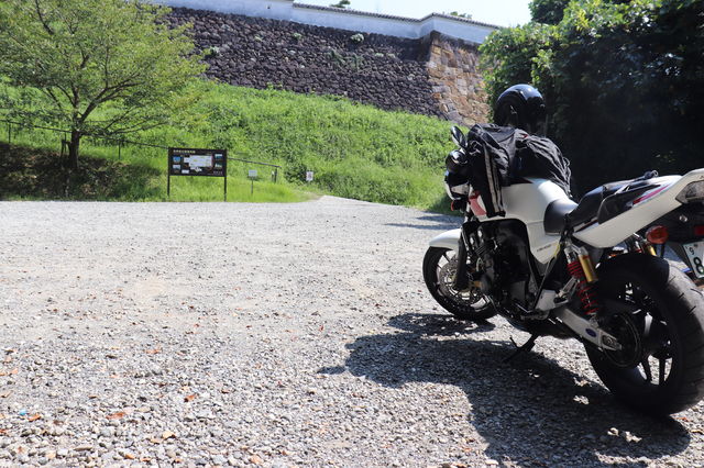 f:id:gemini-yahata:20191002175016j:plain