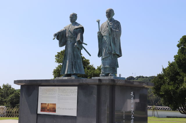 f:id:gemini-yahata:20191002175045j:plain f:id:gemini-yahata:20191002175045j:plain