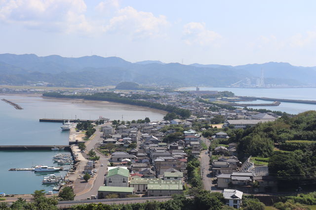 f:id:gemini-yahata:20191002175056j:plain f:id:gemini-yahata:20191002175056j:plain