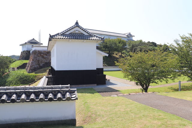 f:id:gemini-yahata:20191002175133j:plain f:id:gemini-yahata:20191002175133j:plain