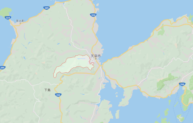 f:id:gemini-yahata:20191003174433p:plain