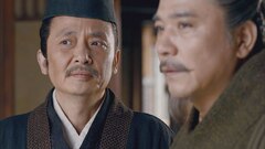 f:id:gemini-yahata:20191007111638j:plain f:id:gemini-yahata:20191007111638j:plain