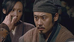 f:id:gemini-yahata:20191007111937j:plain f:id:gemini-yahata:20191007111937j:plain